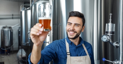 What You Need to Know About Craft Brewery Insurance