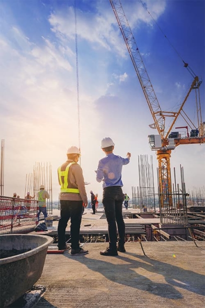 construction insurance in Kelowna