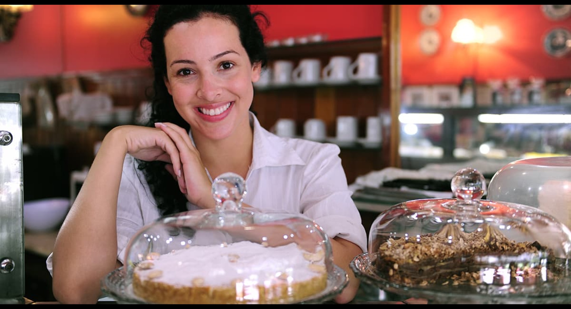 How Insurance Protects Your Kelowna Business