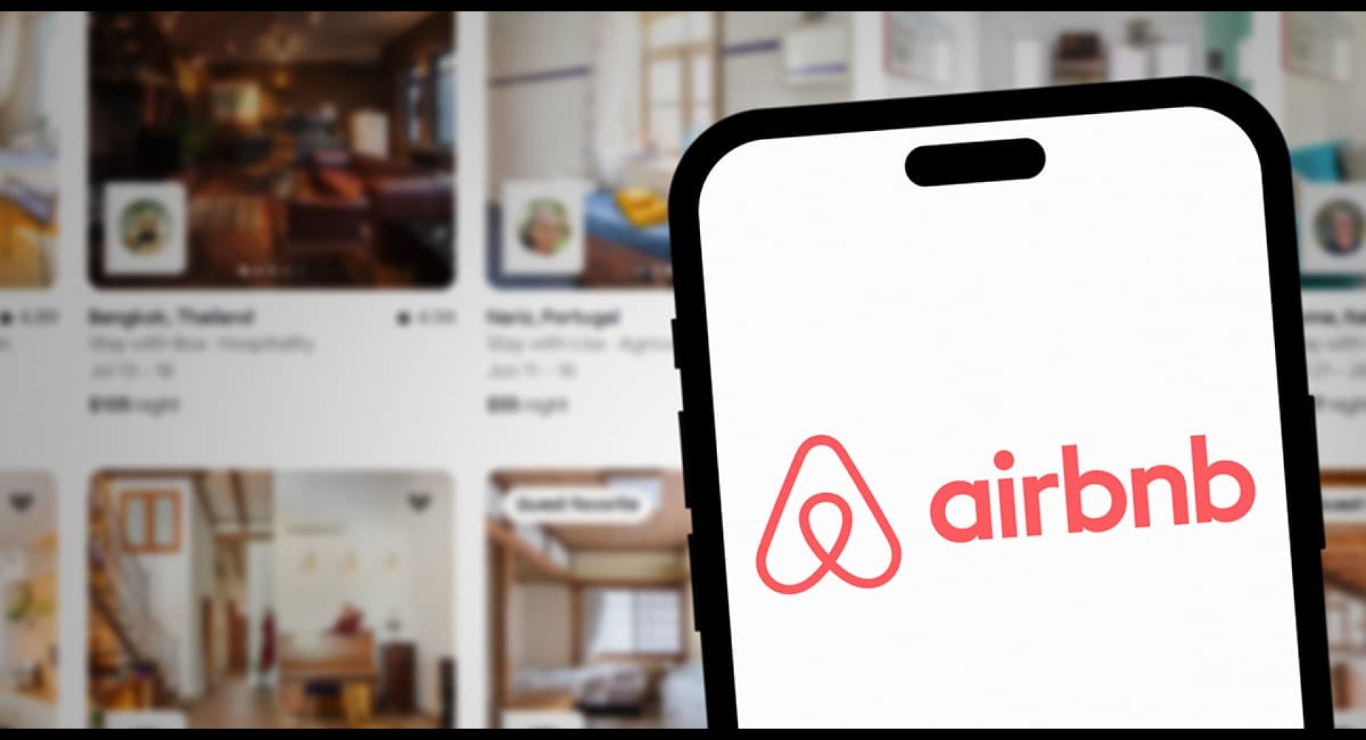 What Insurance You Need for Your Kelowna Airbnb